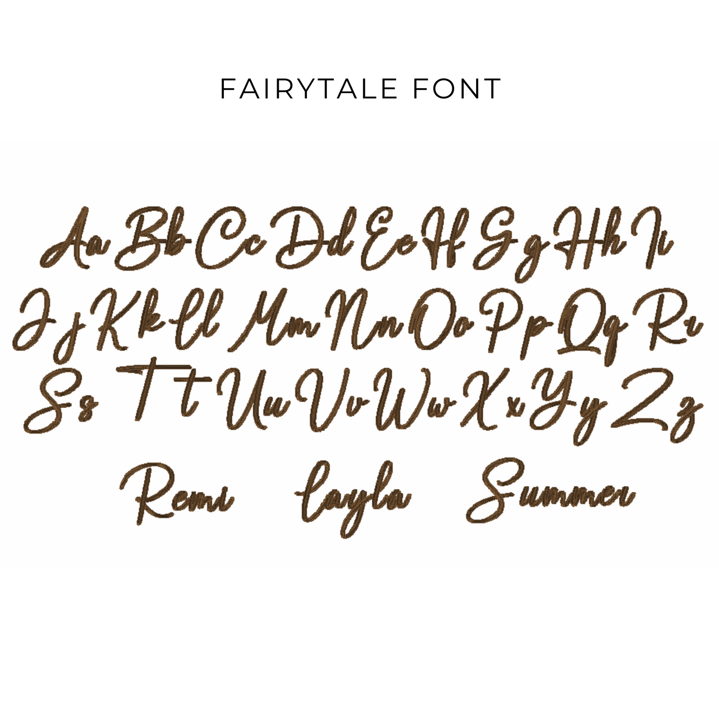 Personalised Frill Knit Hearts Romper | Ivory