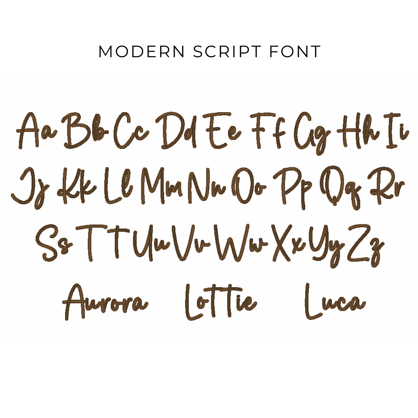 Personalised Frill Knit Baby Romper | Ivory