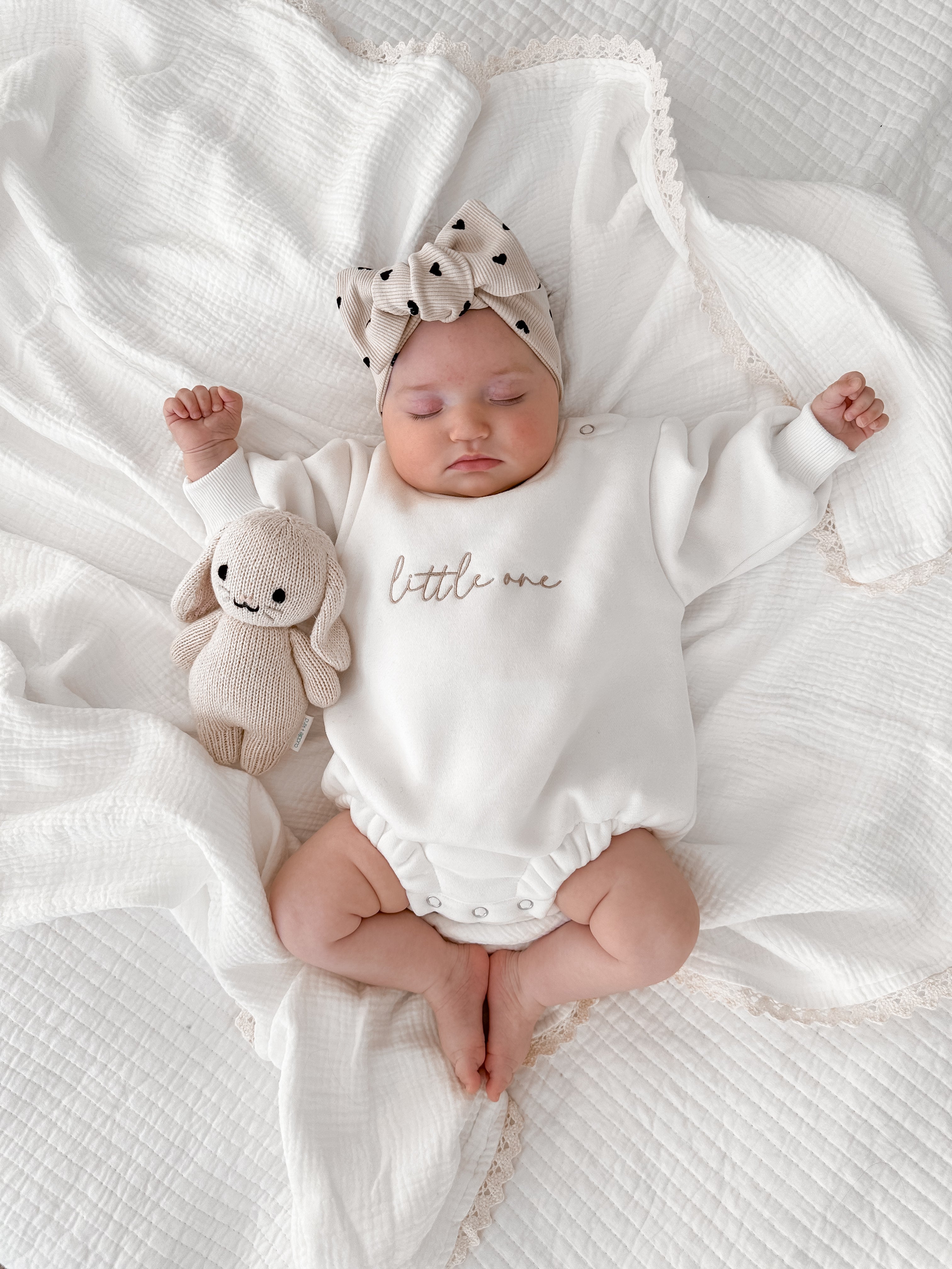 Секи порно Русский порно: Әйелі күйеуінің әтешін жұлып алады