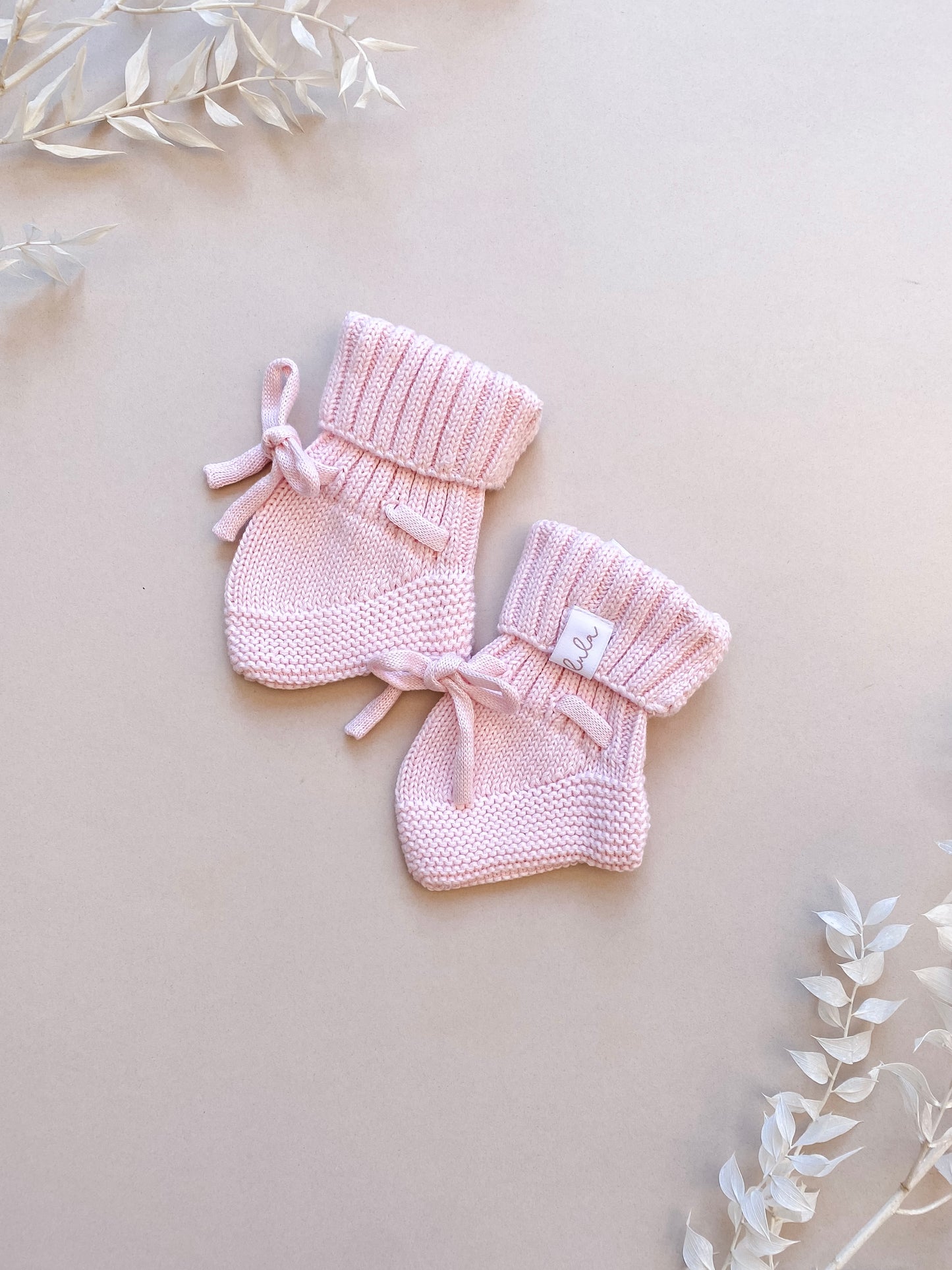 baby easter outfit