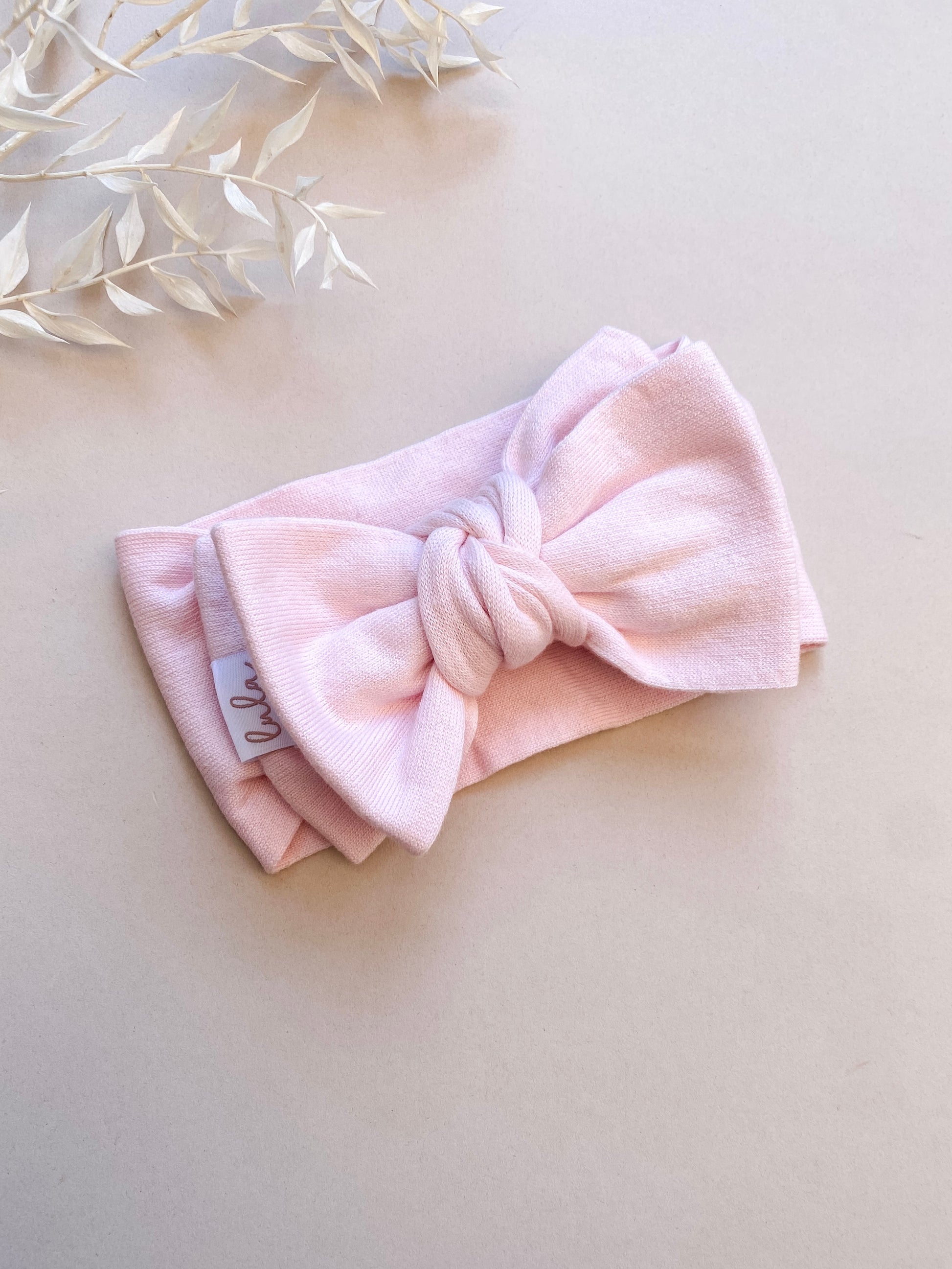 baby easter outfit