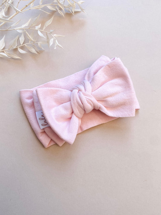 baby easter outfit