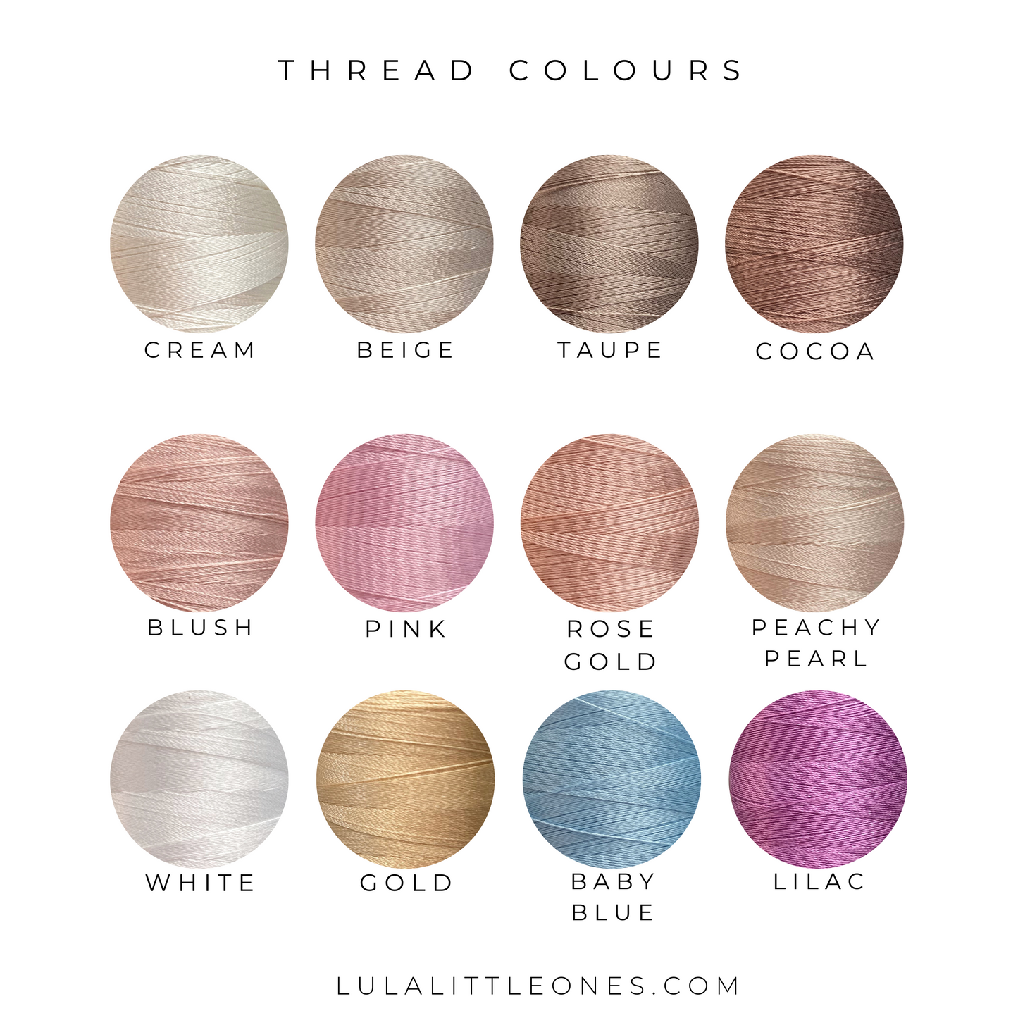 She's Here Chunky Knit Baby Romper | Ivory