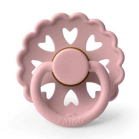 Frigg Fairytale Dummy - Thumbelina