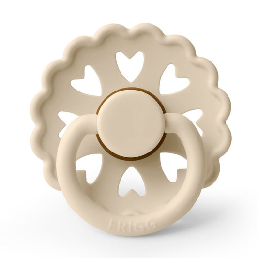 Frigg Fairytale Dummy - The Ugly Duckling