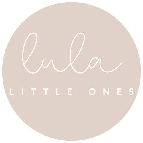 Lula Little Ones