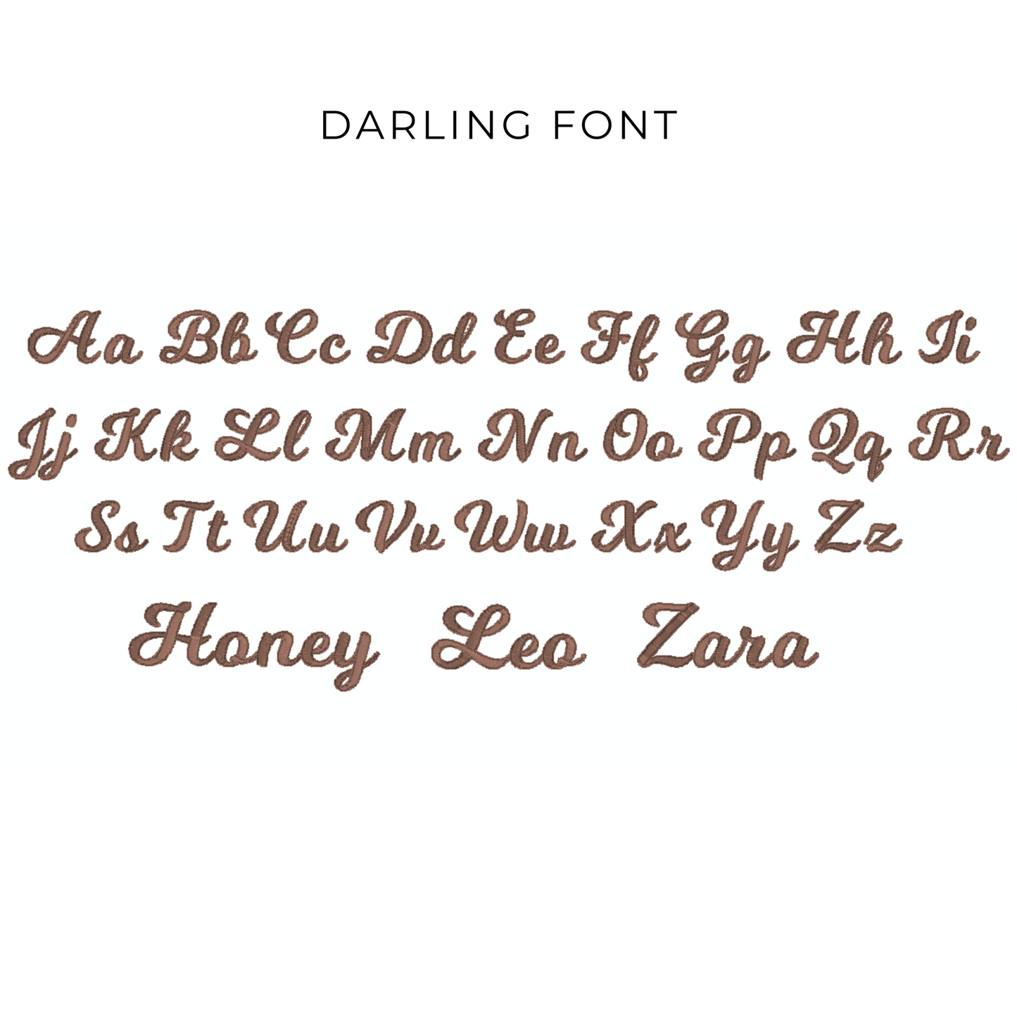 Personalised Pointelle Knit Baby Blanket with Frill | Milk White