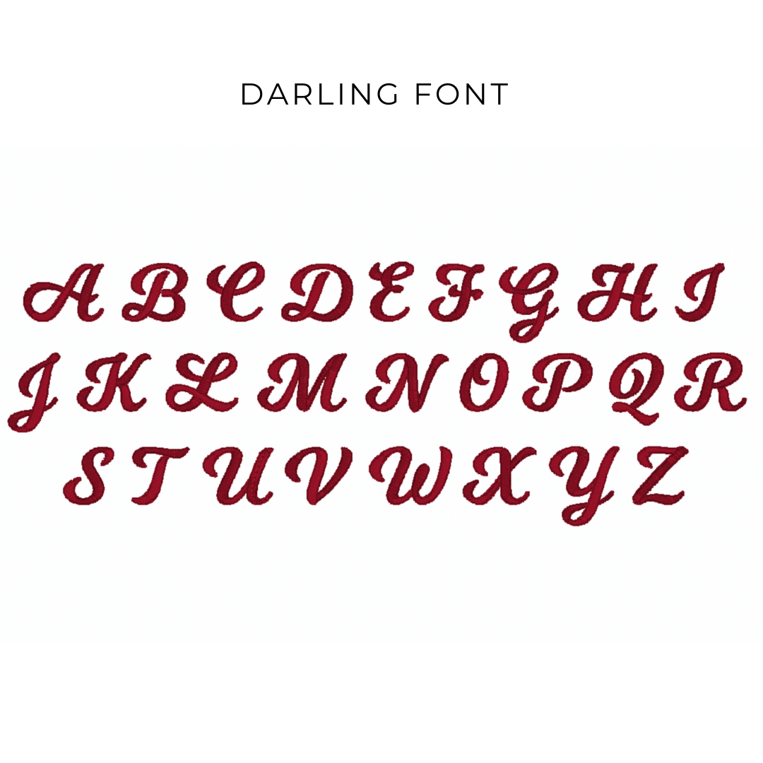 Personalised Locket Sleeveless Frill Knit Romper | Ivory