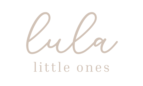 Lula Little Ones
