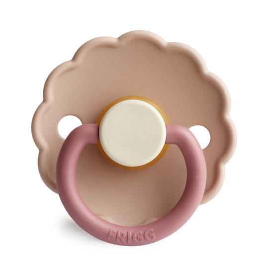 FRIGG Daisy Natural Rubber Latex Dummy - Peony