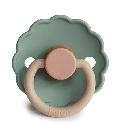 FRIGG Daisy Natural Rubber Latex Dummy - Willow
